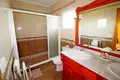 6 bedroom villa 318 m² Orihuela, Spain