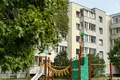 Квартира 2 комнаты 51 м² Вильнюс, Литва