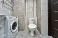 1 room apartment 39 m² in Minsk, Belarus