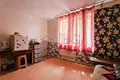 4 bedroom house 132 m² Kameno, Bulgaria