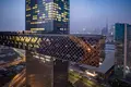 Дуплекс 3 комнаты 185 м² Дубай, ОАЭ