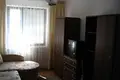 Квартира 2 комнаты 51 м² в Варшава, Польша