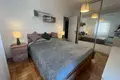 Mieszkanie 2 pokoi 63 m² Czarnogóra, Czarnogóra