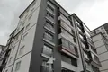Apartamento 5 habitaciones 155 m² Kecioren, Turquía