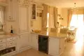 Dom 4 pokoi 200 m² Peyia, Cypr