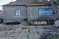 3 room house 50 m² Velykyi Dalnyk, Ukraine