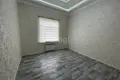 Kottej 9 xonalar 429 m² Samarqandda