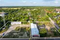 Apartment 7 370 m² Konin, Poland