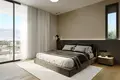 3 bedroom apartment 145 m² Nicosia, Cyprus