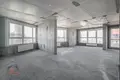 Wohnung 3 zimmer 78 m² Minsk, Belarus