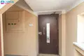 Mieszkanie 3 pokoi 43 m² Kowno, Litwa