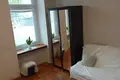 2 room apartment 40 m² in Wroclaw, Poland