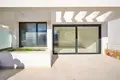 3 bedroom townthouse 372 m² Marbella, Spain