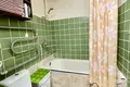 2 room apartment 51 m² Koliupe, Lithuania