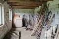 Maison 140 m² Tel minski siel ski Saviet, Biélorussie