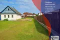 Квартира  Ждановичский сельский Совет, Беларусь