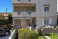 Apartamento  en Tivat, Montenegro