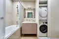 Wohnung 3 zimmer 106 m² Minsk, Belarus