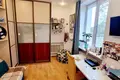 Wohnung 3 zimmer 63 m² Minsk, Weißrussland