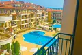 1 bedroom apartment 57 m² Sveti Vlas, Bulgaria