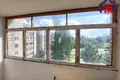 3 room apartment 87 m² Barysaw, Belarus