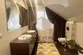 Дом 151 м² Мухавецкий сельский Совет, Беларусь