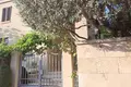 Apartamento 8 habitaciones 401 m² Ra'anana, Israel