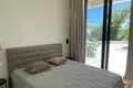 Townhouse 4 bedrooms  Budva, Montenegro