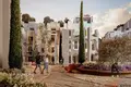 Mieszkanie 3 pokoi 88 m² Radhime, Albania