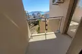 Wohnung 1 Schlafzimmer 40 m² Boreti, Montenegro