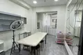 Tijorat 113 m² Toshkent
