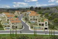 3 bedroom house 142 m² Monagrouli, Cyprus