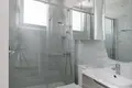 Penthouse 3 bedrooms 115 m² Limassol District, Cyprus