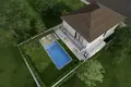 Maison 3 chambres 169 m² Pýla, Chypre