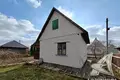 Casa 30 m² Muchaviecki siel ski Saviet, Bielorrusia