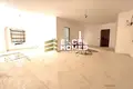 Wohnung 2 Schlafzimmer  Mgarr, Malta