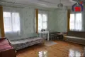 House 63 m² Dabryniouski sielski Saviet, Belarus