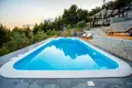 4 bedroom Villa 355 m² Kastel Stari, Croatia
