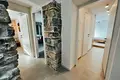 8 bedroom House 186 m² Koper, Slovenia