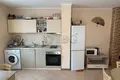 Wohnung 3 zimmer 94 m² Nessebar, Bulgarien