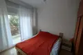 Квартира 2 комнаты 48 м² Неа-Миханьона, Греция