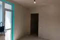 Appartement 27 m² Murino, Russie