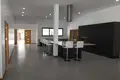 Villa de 4 dormitorios 583 m² Rawai, Tailandia