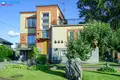 Casa 178 m² Joniskis, Lituania