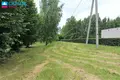 Земельные участки  Укмерге, Литва