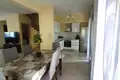 3 bedroom house 148 m² Agios Tychonas, Cyprus