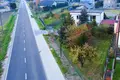 Haus 200 m² Dabie, Polen