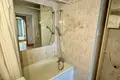 Apartamento 3 habitaciones 75 m² Varsovia, Polonia