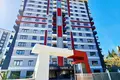 Appartement 4 chambres  Mahmutlar, Turquie