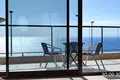 Wohnung 3 Schlafzimmer 123 m² Casares, Spanien